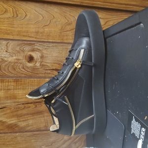 Giuseppe Zanotti Designer Shoes